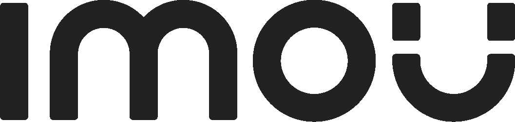 IMOU Logo